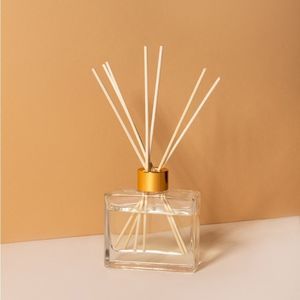 2/$30*when bundled* NWT Makesy DIY Luxury Diffuser